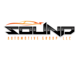 /public/logoimage/1366042935SOUND 02.png